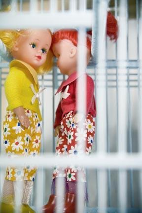 blog girls.jpg